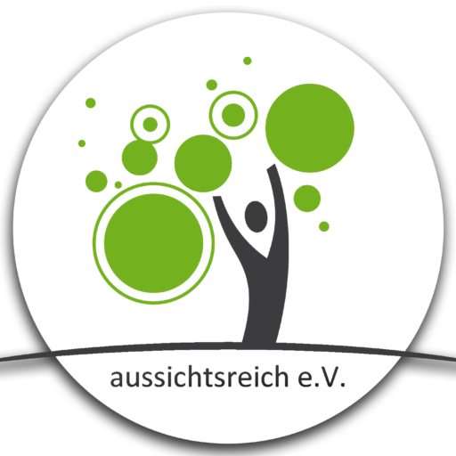 Aussichtsreich e.V.